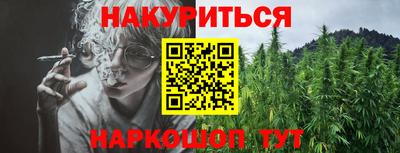 MDMA Premium VHQ Азнакаево