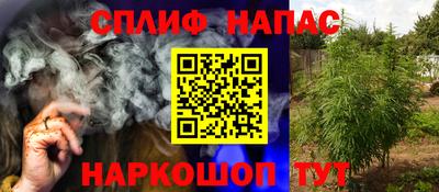 мяу мяу мука Абакан