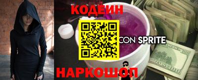MDMA Premium VHQ Азнакаево