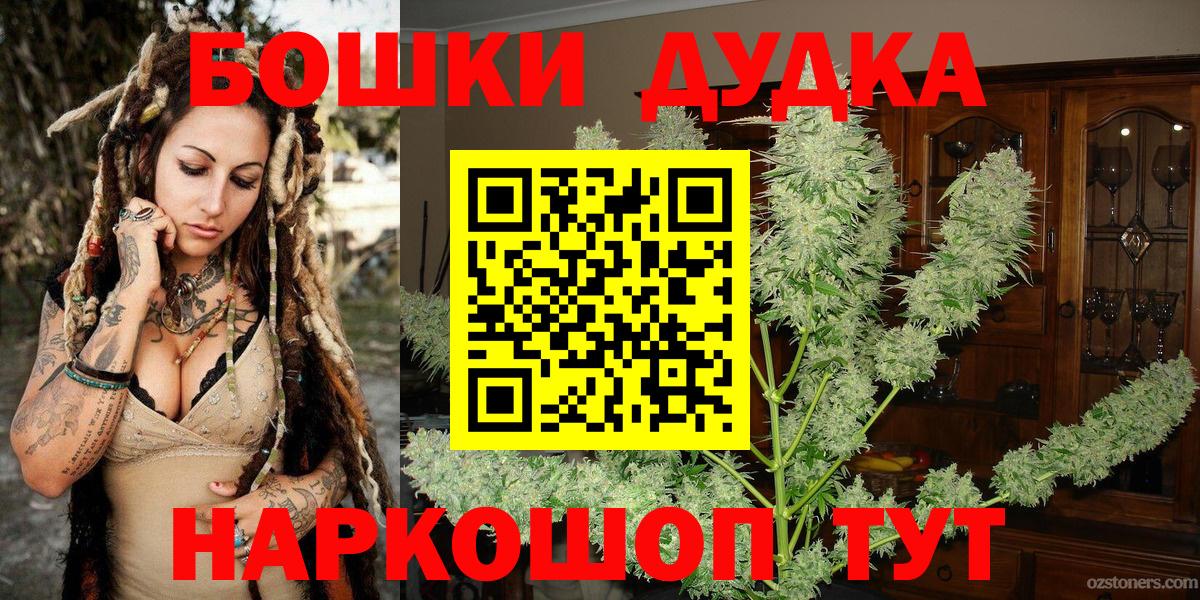 Конопля гибрид Россия